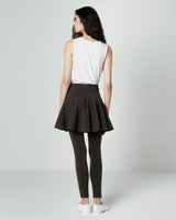 AMERICAN DRY COTTON  V NECK TANK  TOP（アメリカンドライコットンＶネックタンク）｜ONIT（オニット）OFFICIAL ONLINE STORE