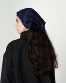 TARTAN CHECK BANDANA（タータンチェックバンダナ）｜ONIT（オニット）OFFICIAL ONLINE STORE