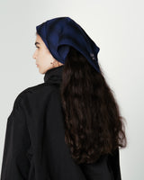 TARTAN CHECK BANDANA（タータンチェックバンダナ）｜ONIT（オニット）OFFICIAL ONLINE STORE