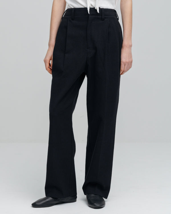 PANTS（パンツ）｜ONIT（オニット）OFFICIAL ONLINE STORE – ONIT