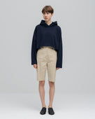 SUPER AMERICAN DRY COTTON HOODIES LONG SLEEVE T-SHIRTS（スーパーアメリカンドライコットンフーディロングスリーブTシャツ）｜ONIT（オニット）OFFICIAL ONLINE STORE