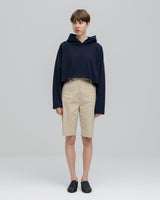 SUPER AMERICAN DRY COTTON HOODIES LONG SLEEVE T-SHIRTS（スーパーアメリカンドライコットンフーディロングスリーブTシャツ）｜ONIT（オニット）OFFICIAL ONLINE STORE