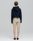 SUPER AMERICAN DRY COTTON HOODIES LONG SLEEVE T-SHIRTS（スーパーアメリカンドライコットンフーディロングスリーブTシャツ）｜ONIT（オニット）OFFICIAL ONLINE STORE