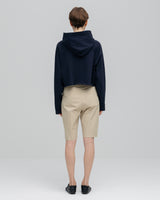SUPER AMERICAN DRY COTTON HOODIES LONG SLEEVE T-SHIRTS（スーパーアメリカンドライコットンフーディロングスリーブTシャツ）｜ONIT（オニット）OFFICIAL ONLINE STORE