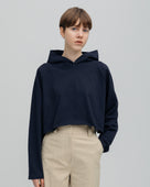 SUPER AMERICAN DRY COTTON HOODIES LONG SLEEVE T-SHIRTS（スーパーアメリカンドライコットンフーディロングスリーブTシャツ）｜ONIT（オニット）OFFICIAL ONLINE STORE