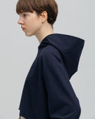 SUPER AMERICAN DRY COTTON HOODIES LONG SLEEVE T-SHIRTS（スーパーアメリカンドライコットンフーディロングスリーブTシャツ）｜ONIT（オニット）OFFICIAL ONLINE STORE