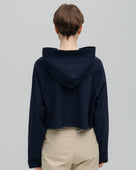 SUPER AMERICAN DRY COTTON HOODIES LONG SLEEVE T-SHIRTS（スーパーアメリカンドライコットンフーディロングスリーブTシャツ）｜ONIT（オニット）OFFICIAL ONLINE STORE
