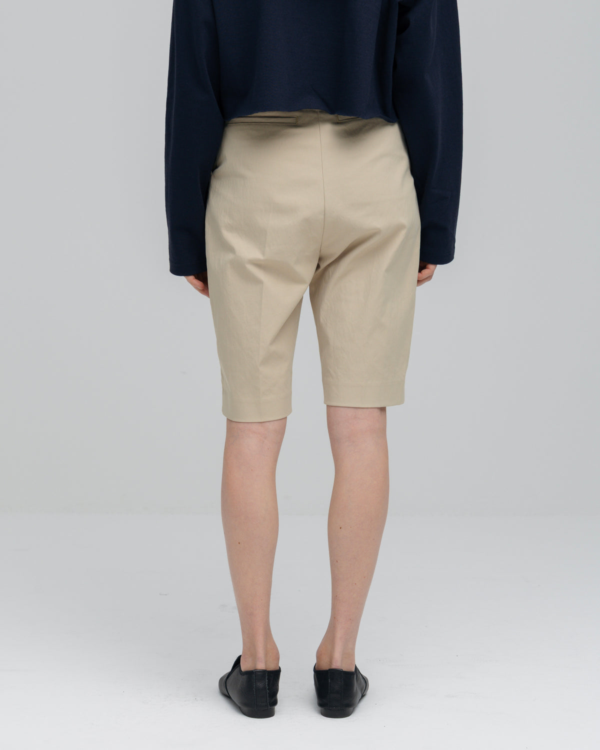 STRETCH TWILL HALF PANTS（ストレッチツイルハーフパンツ）｜ONIT（オニット）OFFICIAL ONLINE STORE