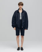 STRETCH TWILL JACKET（ストレッチツイルジャケット）｜ONIT（オニット）OFFICIAL ONLINE STORE
