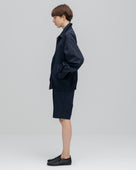 STRETCH TWILL JACKET（ストレッチツイルジャケット）｜ONIT（オニット）OFFICIAL ONLINE STORE