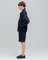 STRETCH TWILL JACKET（ストレッチツイルジャケット）｜ONIT（オニット）OFFICIAL ONLINE STORE