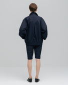 STRETCH TWILL JACKET（ストレッチツイルジャケット）｜ONIT（オニット）OFFICIAL ONLINE STORE
