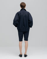 STRETCH TWILL JACKET（ストレッチツイルジャケット）｜ONIT（オニット）OFFICIAL ONLINE STORE