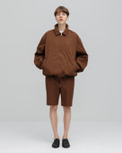 STRETCH TWILL JACKET（ストレッチツイルジャケット）｜ONIT（オニット）OFFICIAL ONLINE STORE