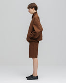 STRETCH TWILL JACKET（ストレッチツイルジャケット）｜ONIT（オニット）OFFICIAL ONLINE STORE