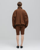 STRETCH TWILL JACKET（ストレッチツイルジャケット）｜ONIT（オニット）OFFICIAL ONLINE STORE