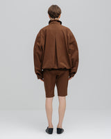 STRETCH TWILL JACKET（ストレッチツイルジャケット）｜ONIT（オニット）OFFICIAL ONLINE STORE