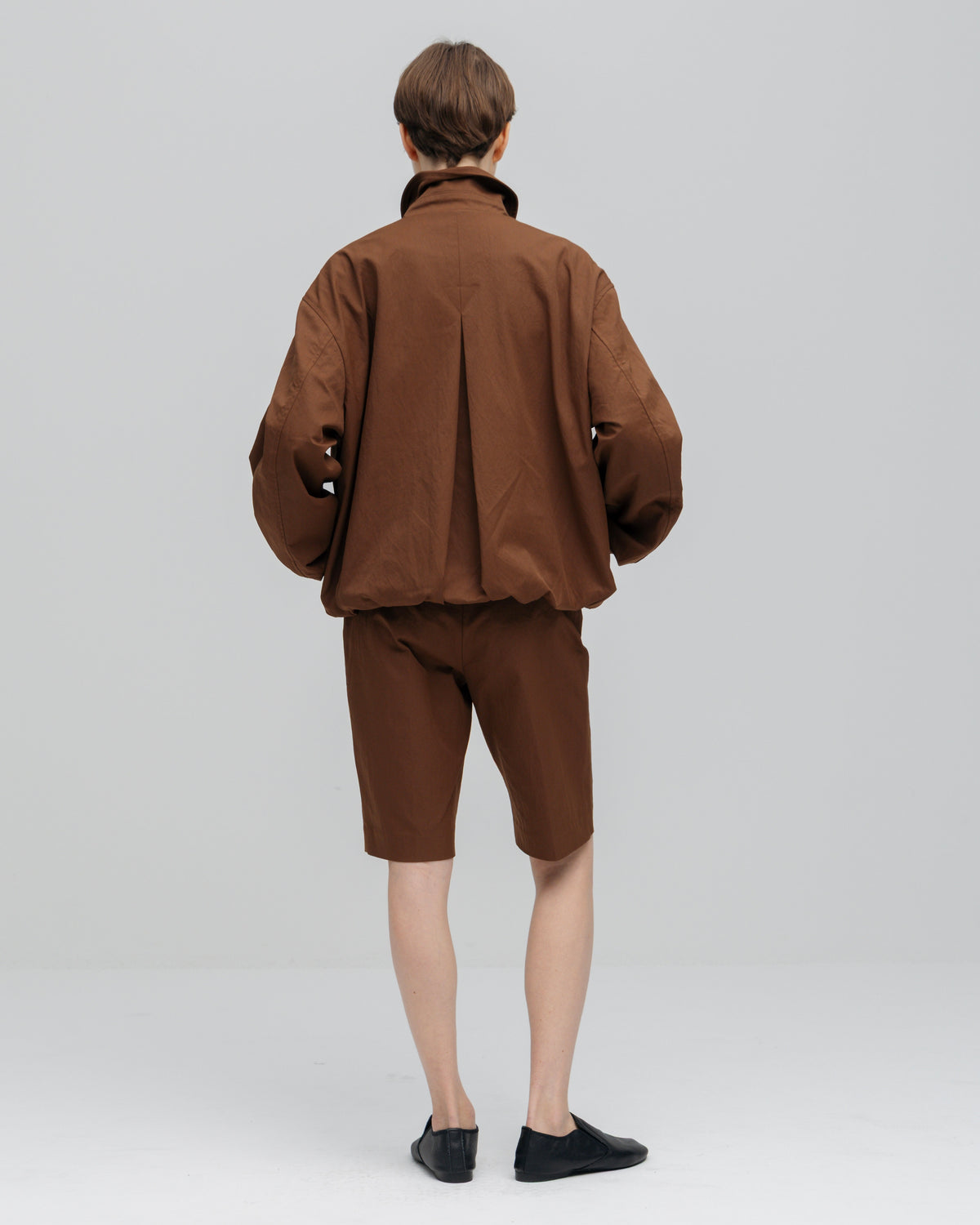 STRETCH TWILL HALF PANTS（ストレッチツイルハーフパンツ）｜ONIT（オニット）OFFICIAL ONLINE STORE