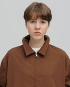 STRETCH TWILL JACKET（ストレッチツイルジャケット）｜ONIT（オニット）OFFICIAL ONLINE STORE