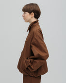 STRETCH TWILL JACKET（ストレッチツイルジャケット）｜ONIT（オニット）OFFICIAL ONLINE STORE