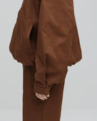 STRETCH TWILL JACKET（ストレッチツイルジャケット）｜ONIT（オニット）OFFICIAL ONLINE STORE