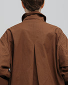 STRETCH TWILL JACKET（ストレッチツイルジャケット）｜ONIT（オニット）OFFICIAL ONLINE STORE