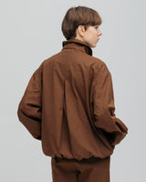 STRETCH TWILL JACKET（ストレッチツイルジャケット）｜ONIT（オニット）OFFICIAL ONLINE STORE