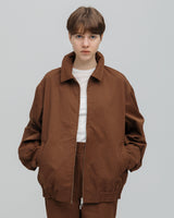 STRETCH TWILL JACKET（ストレッチツイルジャケット）｜ONIT（オニット）OFFICIAL ONLINE STORE