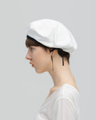 HOPSACK BERET（ホップサックベレット）｜ONIT（オニット）OFFICIAL ONLINE STORE