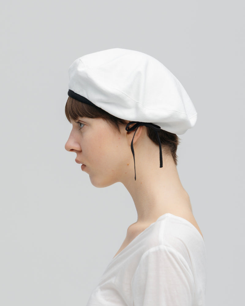HOPSACK BERET（ホップサックベレット）｜ONIT（オニット）OFFICIAL