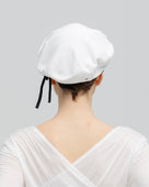 HOPSACK BERET（ホップサックベレット）｜ONIT（オニット）OFFICIAL ONLINE STORE