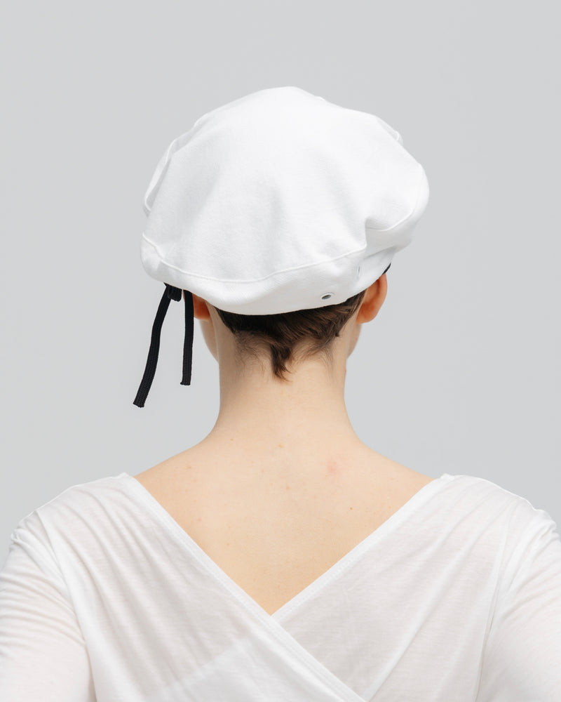 HOPSACK BERET（ホップサックベレット）｜ONIT（オニット）OFFICIAL
