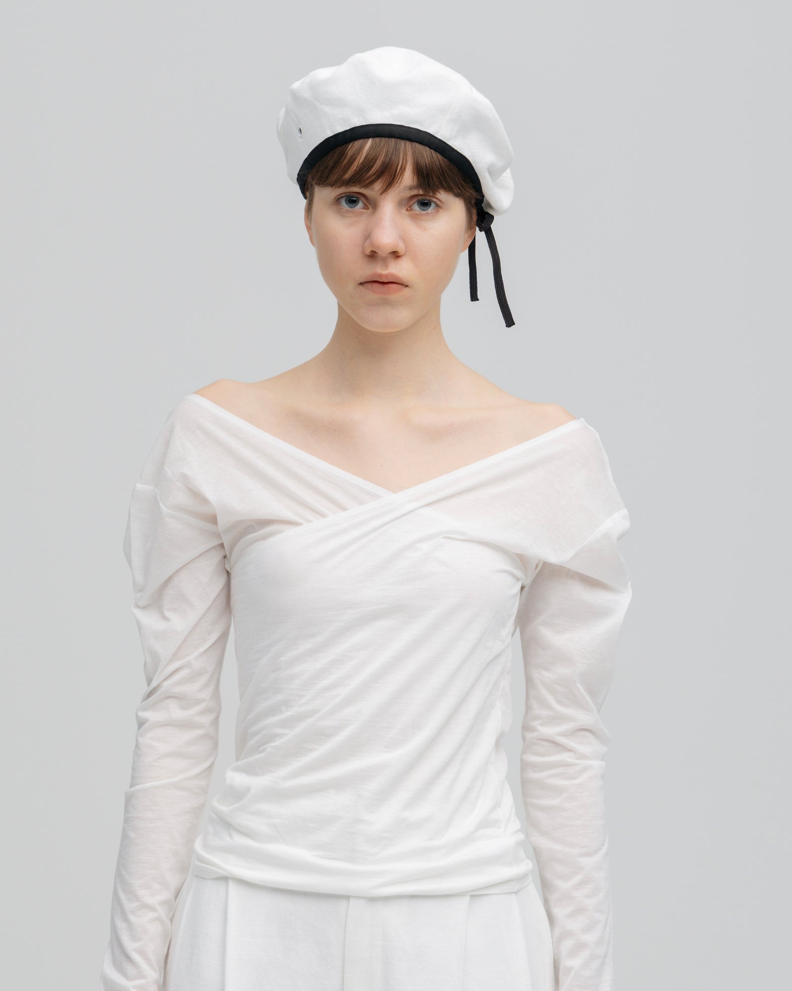 HOPSACK BERET（ホップサックベレット）｜ONIT（オニット）OFFICIAL