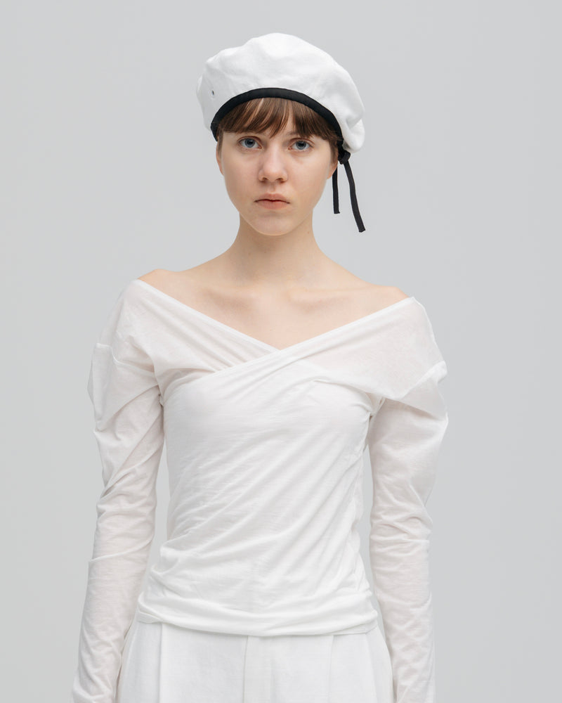 HOPSACK BERET（ホップサックベレット）｜ONIT（オニット）OFFICIAL