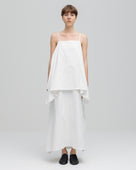 HOPSACK DESIGN DRESS（ホップサックデザインドレス）｜ONIT（オニット）OFFICIAL ONLINE STORE