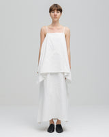 HOPSACK DESIGN DRESS（ホップサックデザインドレス）｜ONIT（オニット）OFFICIAL ONLINE STORE