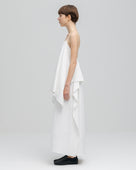 HOPSACK DESIGN DRESS（ホップサックデザインドレス）｜ONIT（オニット）OFFICIAL ONLINE STORE