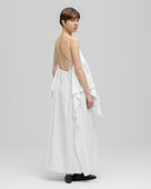 HOPSACK DESIGN DRESS（ホップサックデザインドレス）｜ONIT（オニット）OFFICIAL ONLINE STORE