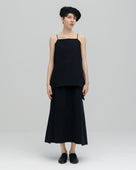 HOPSACK DESIGN DRESS（ホップサックデザインドレス）｜ONIT（オニット）OFFICIAL ONLINE STORE