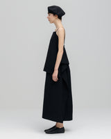 HOPSACK DESIGN DRESS（ホップサックデザインドレス）｜ONIT（オニット）OFFICIAL ONLINE STORE