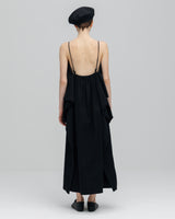 HOPSACK DESIGN DRESS（ホップサックデザインドレス）｜ONIT（オニット）OFFICIAL ONLINE STORE