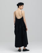 HOPSACK BERET（ホップサックベレット）｜ONIT（オニット）OFFICIAL ONLINE STORE