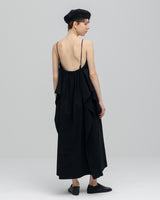 HOPSACK BERET（ホップサックベレット）｜ONIT（オニット）OFFICIAL ONLINE STORE