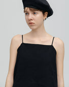 HOPSACK DESIGN DRESS（ホップサックデザインドレス）｜ONIT（オニット）OFFICIAL ONLINE STORE