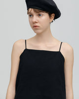 HOPSACK DESIGN DRESS（ホップサックデザインドレス）｜ONIT（オニット）OFFICIAL ONLINE STORE