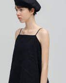 HOPSACK DESIGN DRESS（ホップサックデザインドレス）｜ONIT（オニット）OFFICIAL ONLINE STORE