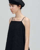 HOPSACK DESIGN DRESS（ホップサックデザインドレス）｜ONIT（オニット）OFFICIAL ONLINE STORE