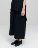 HOPSACK DESIGN DRESS（ホップサックデザインドレス）｜ONIT（オニット）OFFICIAL ONLINE STORE