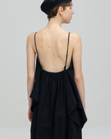 HOPSACK DESIGN DRESS（ホップサックデザインドレス）｜ONIT（オニット）OFFICIAL ONLINE STORE