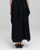 HOPSACK DESIGN DRESS（ホップサックデザインドレス）｜ONIT（オニット）OFFICIAL ONLINE STORE